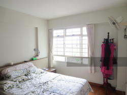 Blk 466C Sembawang Drive (Sembawang), HDB 4 Rooms #137303002